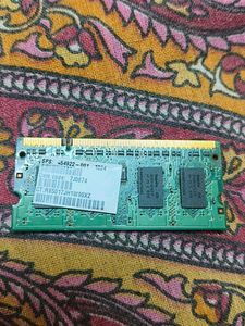 Hynix 1GB DDR2 RAM