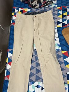 mens jeans