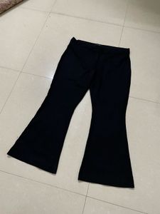 Vero Moda Flared Trouser Pant