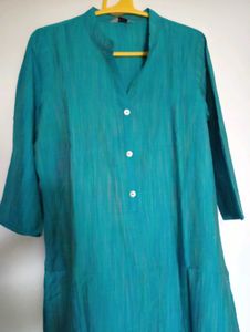 Kurta