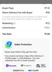 Expensive doctor set for kids (Fix price)