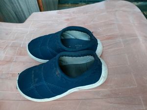 Baby Shoes For 2.5 Years Old