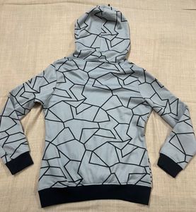 !!! SALE!!! Women Hoodie