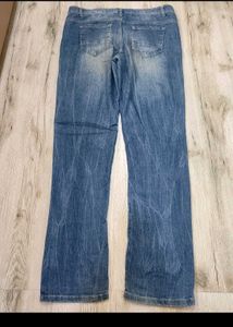 sc3278 Sabrin Jeans size  32