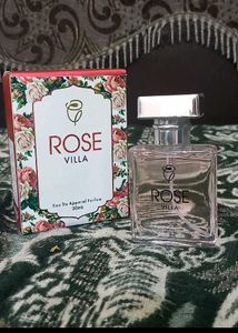 Maybelline Fit Me Compact