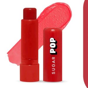 Bella Vita Grace Woman EDP