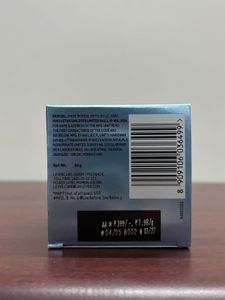 Pond&#39;s Hydra Miracle Gel New