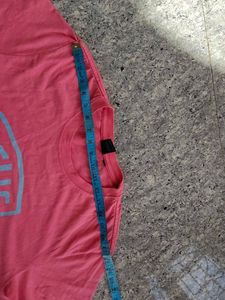 Deus Ex Machina Tee
