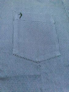 INDIAN TERRAIN Shirt For Men