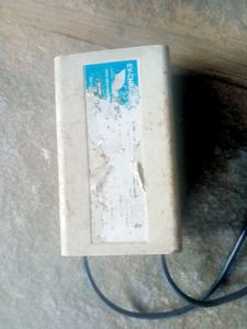 electronics