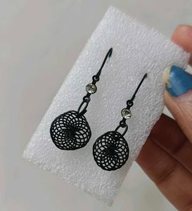Combo Of 2 Earings