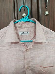 Men's Long Sleeve Shirts Bundle set of 3