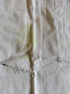 3 Tailor Made  Shirts