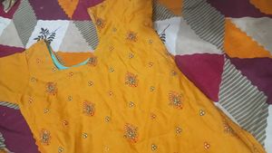 Suit With Its Pajama , Great For Everyday Wear
