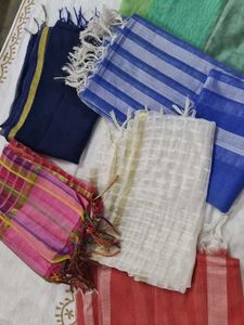 Assorted Dupatta&#39;s Scarves