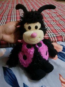 🧸SOFT TOY Offer Price ❗❗