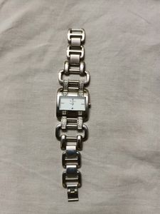 Moonax Watch