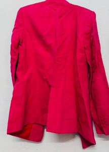Zara Blazer