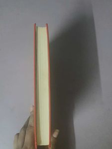 Diary Of A Wimpy Kid