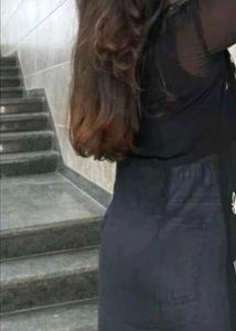 RAYON KURTI