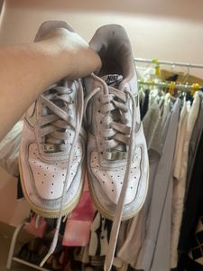 Original Nike Air