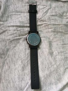 Rado Watch