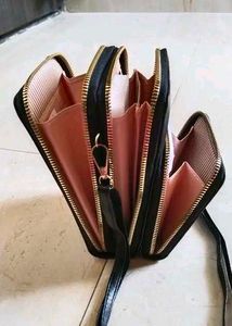 Mobile Bag Hai New Ha