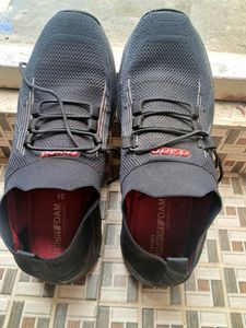 ASIAN Hattrick-21 Men's Sport Shoes