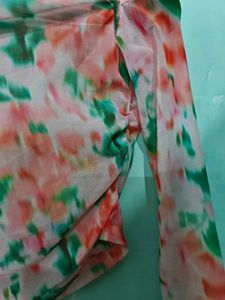 Newme Top