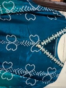 only 2 time use kiya h