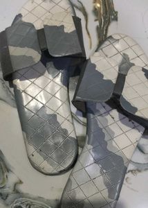 Daily Use Sandal Flats👡🥿🩴