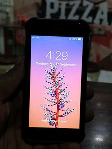 Used Smartphone