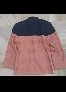 Blazer Set