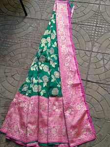 Fashion Saree