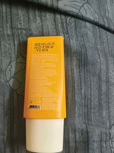 DOT&amp;KEY Sunscreen SPF 50