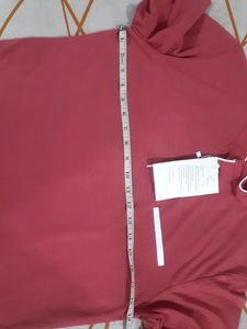 T Shirt For Men