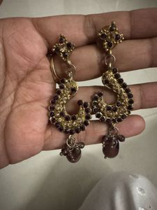 Hangings