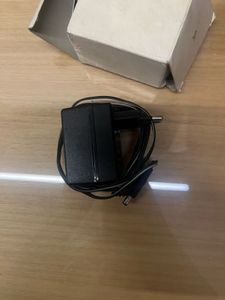 Digitech RP200A Guitar Processor