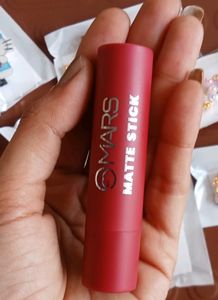 Combo For Buyer