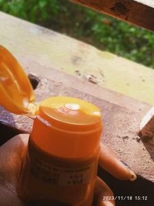 LOTUS HERBALS SAFE SUN ✨