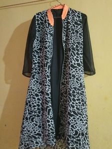 Brand New Kurti