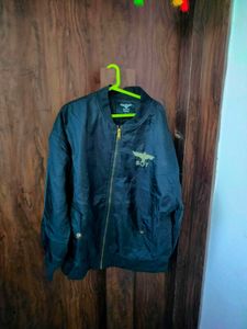 Stylish BOY Reversible Jacket