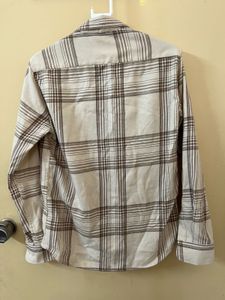Snitch Casual Shirt