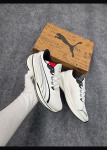 Puma Sport Shoes