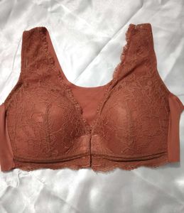 Bralette Combo Of 2