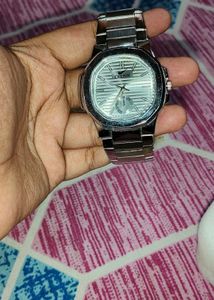 Men Watches