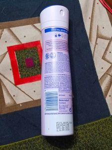 Nivea Pearl &amp; Beauty Deodorant