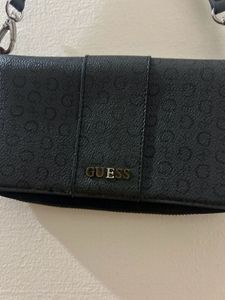 Guess Handbag