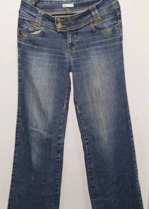 Promod Flared Jeans "Women"