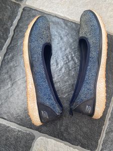 Skechers Shoes